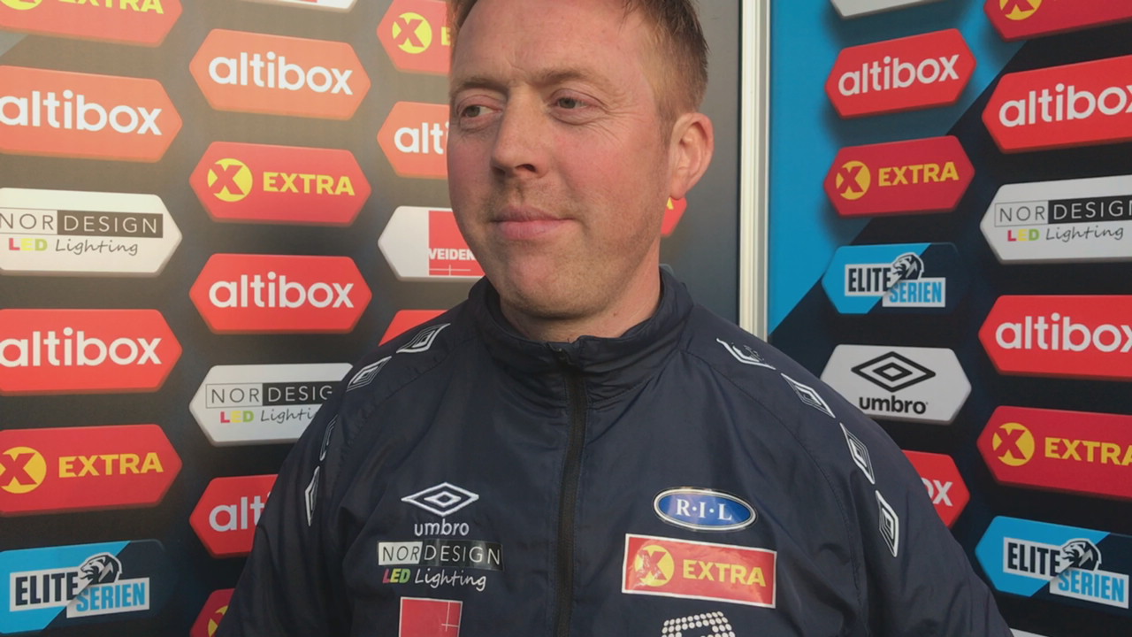 2EA5F7F0-CF86-4E8E-8A31-858A1C120EE0.MOV